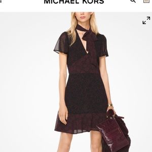 Michael Kors Dress